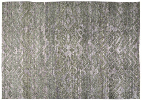 Moroccan Sheba