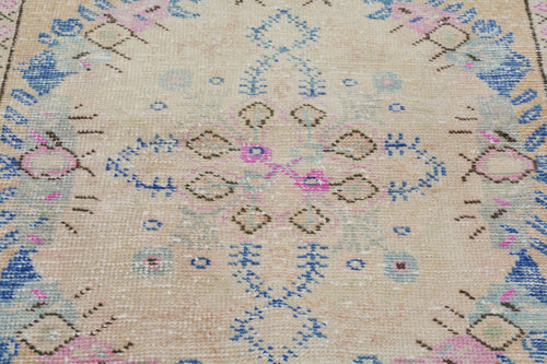 Vintage Turkish Anatolian