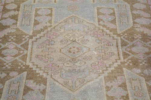 Vintage Persian Malayer