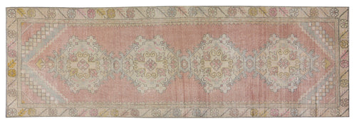 Vintage Turkish Anatolian