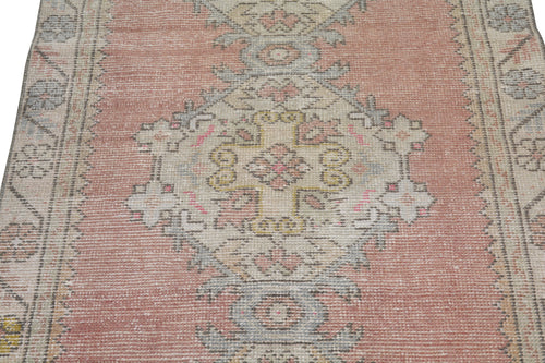 Vintage Turkish Anatolian