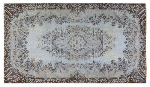 Vintage Turkish Anatolian