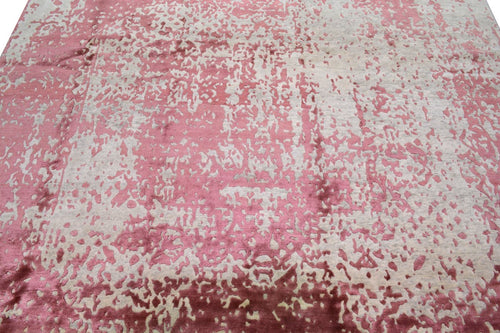 Modern Erased