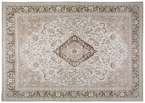 Vintage Persian