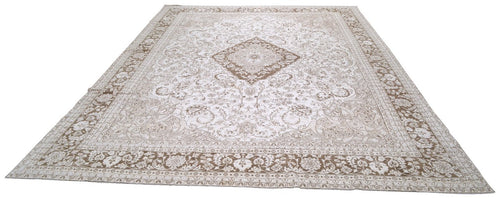 Vintage Persian