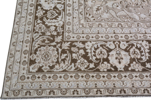 Vintage Persian