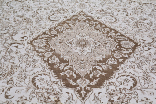 Vintage Persian