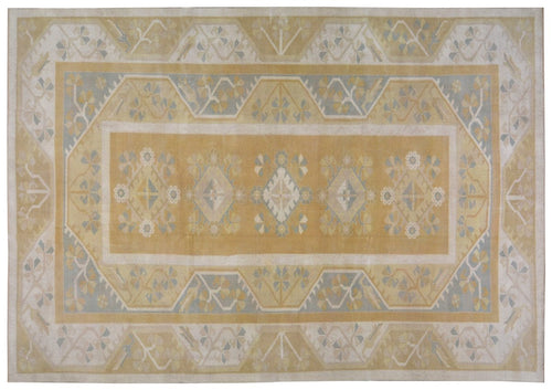 Vintage Turkish Anatolian
