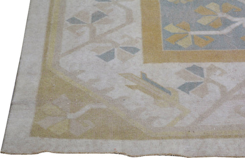 Vintage Turkish Anatolian