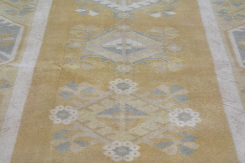 Vintage Turkish Anatolian
