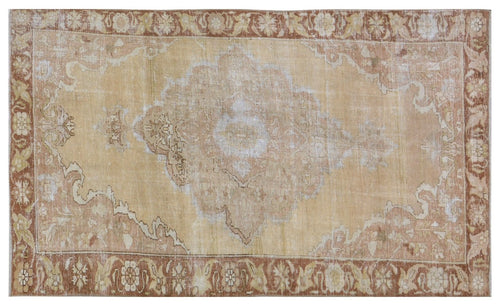 Vintage Turkish Anatolian