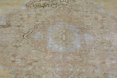 Vintage Turkish Anatolian