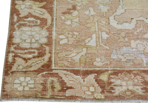 Vintage Turkish Anatolian