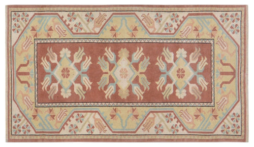 Vintage Turkish Anatolian