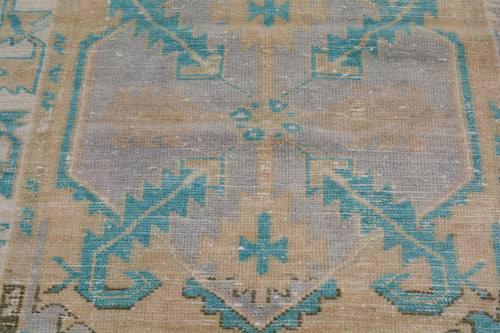 Vintage Turkish Anatolian