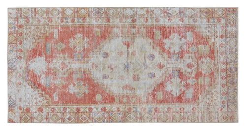 Vintage Turkish Anatolian