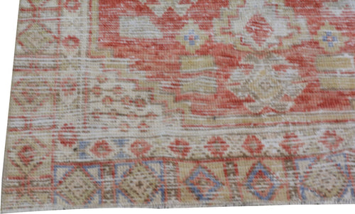 Vintage Turkish Anatolian