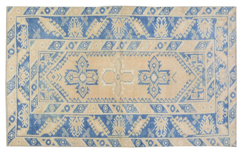 Vintage Turkish Anatolian