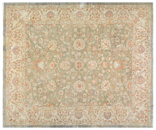 Vintage Persian
