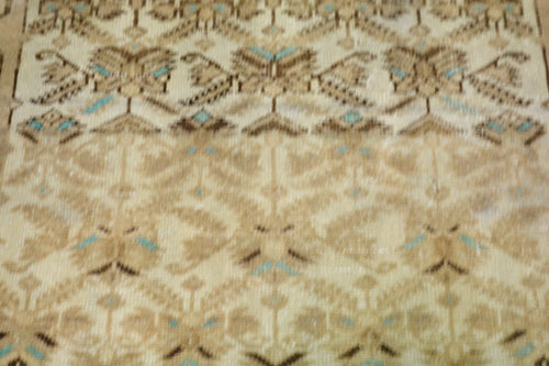 Vintage Persian Malayer