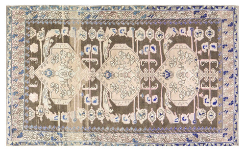 Vintage Turkish Anatolian