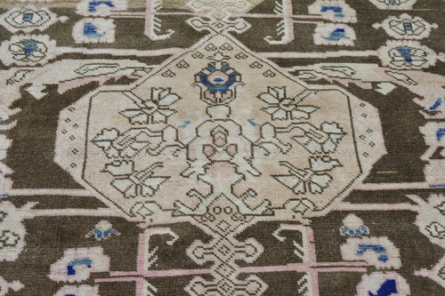 Vintage Turkish Anatolian