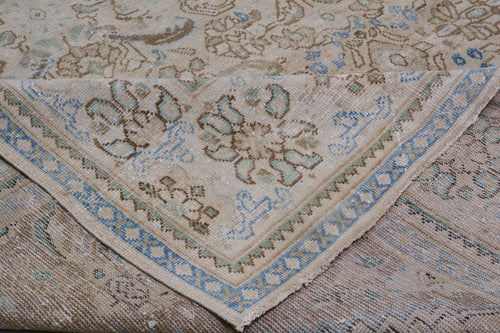 Vintage Persian Mahal