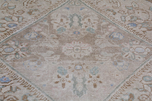 Vintage Persian Mahal