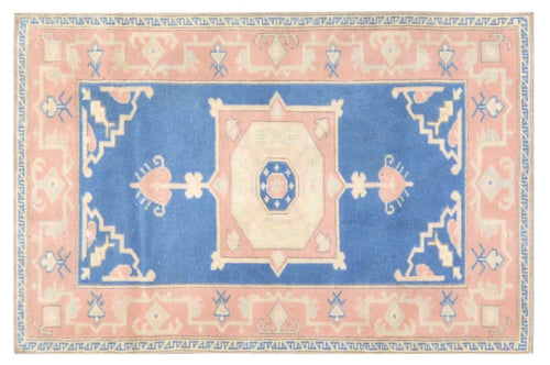 Vintage Turkish Anatolian