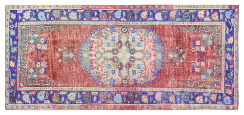 Vintage Persian Malayer