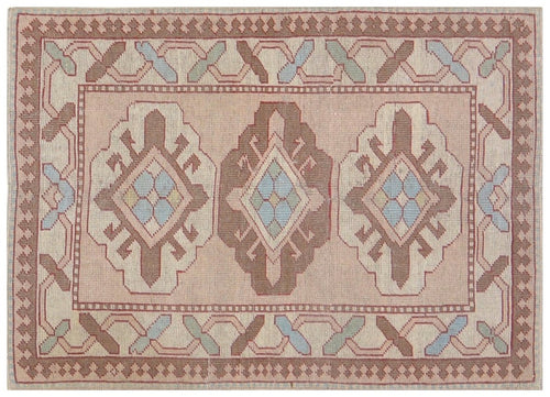 Vintage Turkish Anatolian