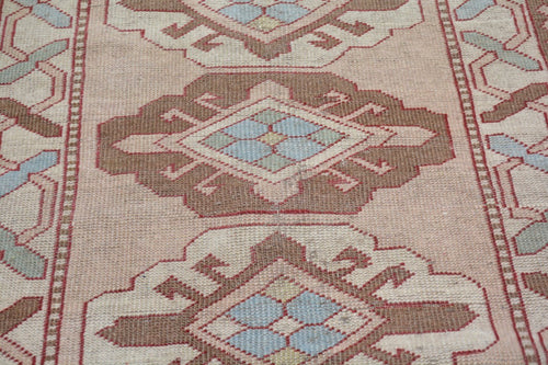Vintage Turkish Anatolian