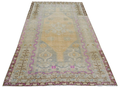 Vintage Turkish Anatolian