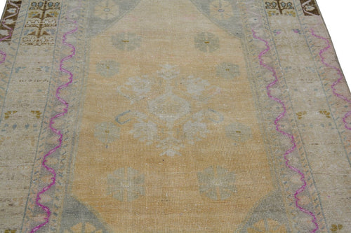 Vintage Turkish Anatolian