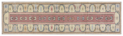 Vintage Turkish Anatolian