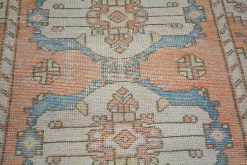 Vintage Turkish Anatolian