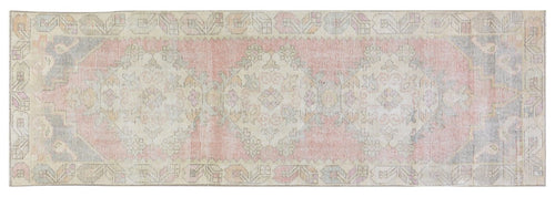 Vintage Turkish Anatolian