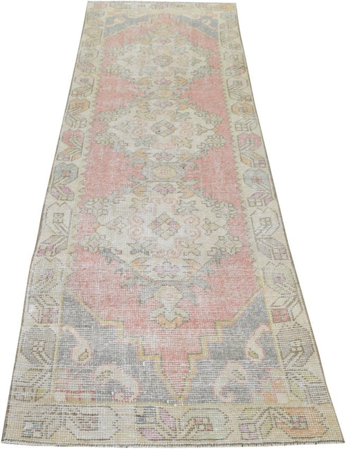 Vintage Turkish Anatolian
