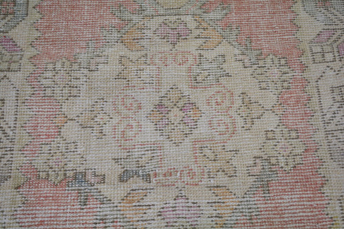 Vintage Turkish Anatolian