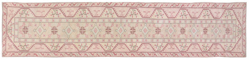 Vintage Turkish Anatolian