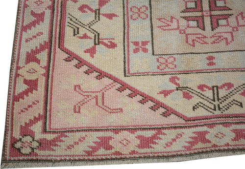 Vintage Turkish Anatolian