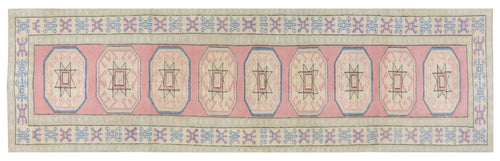 Vintage Turkish Anatolian