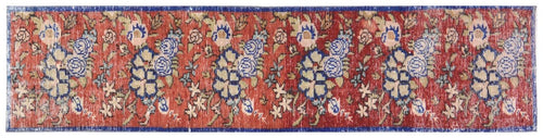 Vintage Turkish Anatolian