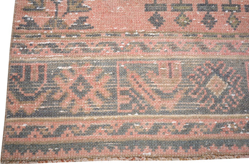 Vintage Turkish Anatolian