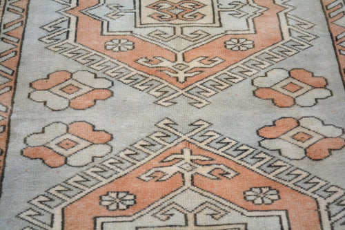 Vintage Turkish Anatolian