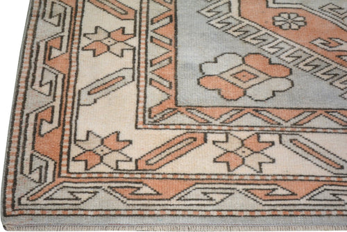 Vintage Turkish Anatolian