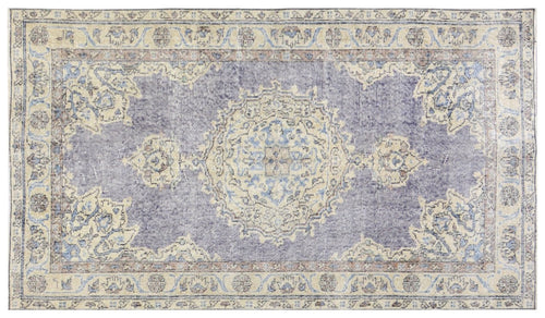 Vintage Turkish Anatolian