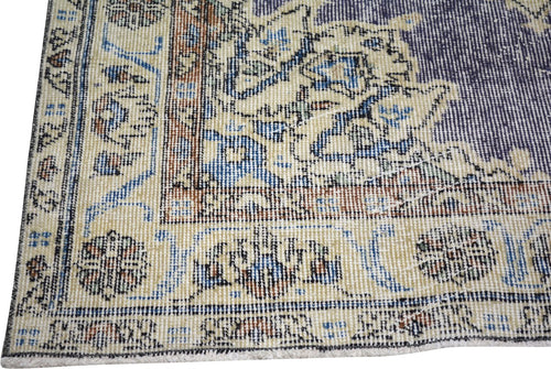 Vintage Turkish Anatolian