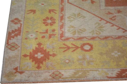 Vintage Turkish Anatolian