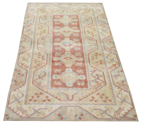 Vintage Turkish Anatolian